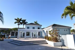 13625 Eagle Ridge Dr, Fort Myers, FL 33912 - Photo 24