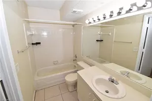 13625 Eagle Ridge Dr, Fort Myers, FL 33912 - Photo 14