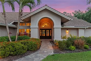 20237 Wildcat Run Dr, Estero, FL 33928 - Photo 12