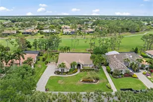 20237 Wildcat Run Dr, Estero, FL 33928 - Photo 8