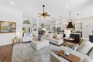 20237 Wildcat Run Dr, Estero, FL 33928 - Photo 24