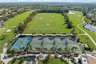 20237 Wildcat Run Dr, Estero, FL 33928 - Photo 46