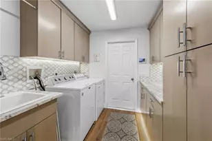 20237 Wildcat Run Dr, Estero, FL 33928 - Photo 30