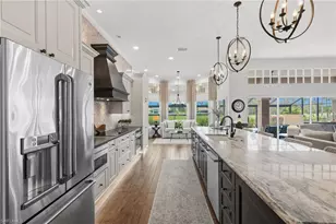 20237 Wildcat Run Dr, Estero, FL 33928 - Photo 18