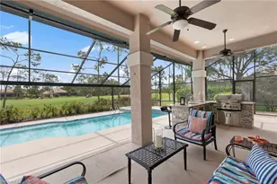20237 Wildcat Run Dr, Estero, FL 33928 - Photo 34