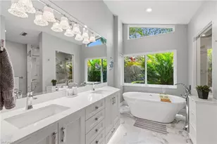 20237 Wildcat Run Dr, Estero, FL 33928 - Photo 28