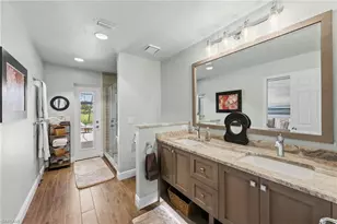 20237 Wildcat Run Dr, Estero, FL 33928 - Photo 32