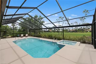 20237 Wildcat Run Dr, Estero, FL 33928 - Photo 6