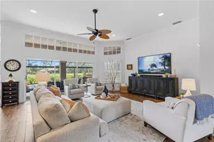 20237 Wildcat Run Dr, Estero, FL 33928 - Photo 4