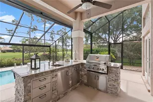 20237 Wildcat Run Dr, Estero, FL 33928 - Photo 36