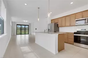 20789 Napa Loop, Estero, FL 33928 - Photo 4