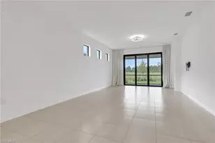 20789 Napa Loop, Estero, FL 33928 - Photo 10