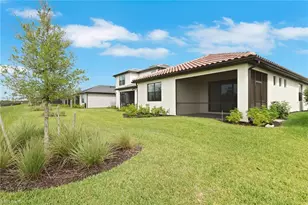 20789 Napa Loop, Estero, FL 33928 - Photo 26