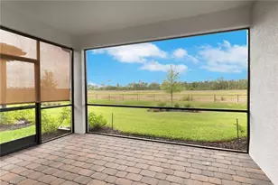 20789 Napa Loop, Estero, FL 33928 - Photo 24