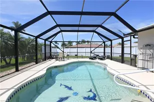 3142 SE 22nd Pl, Cape Coral, FL 33904 - Photo 30