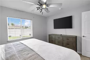 3142 SE 22nd Pl, Cape Coral, FL 33904 - Photo 22