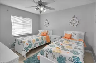 3142 SE 22nd Pl, Cape Coral, FL 33904 - Photo 24