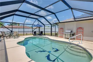 3142 SE 22nd Pl, Cape Coral, FL 33904 - Photo 36