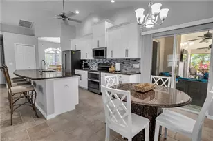 3142 SE 22nd Pl, Cape Coral, FL 33904 - Photo 8