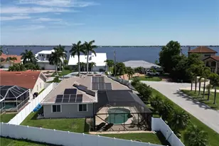 3142 SE 22nd Pl, Cape Coral, FL 33904 - Photo 28