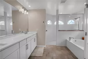 3142 SE 22nd Pl, Cape Coral, FL 33904 - Photo 18