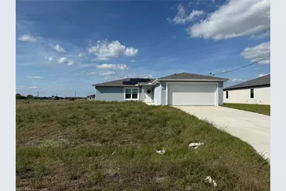 9026 E Justice Cir, Labelle, FL 33935 - Photo 2