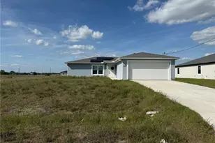 9026 E Justice Circle, Labelle, FL 33935 - Photo 2