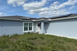9026 E Justice Circle, Labelle, FL 33935 - Photo 20