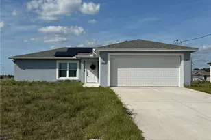 9026 E Justice Circle, Labelle, FL 33935 - Photo 1