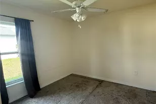 9026 E Justice Circle, Labelle, FL 33935 - Photo 12