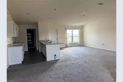 9026 E Justice Cir, Labelle, FL 33935 - Photo 4