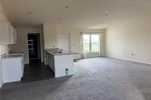 9026 E Justice Circle, Labelle, FL 33935 - Photo 4