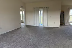 9026 E Justice Circle, Labelle, FL 33935 - Photo 6