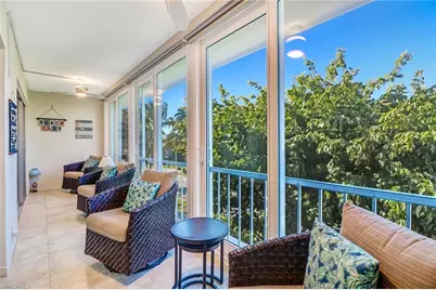 1051 3rd St S #301, Naples, FL 34102 - Photo 12