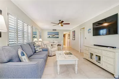 1051 3rd St S #301, Naples, FL 34102 - Photo 14