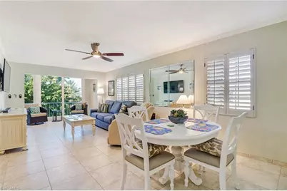 1051 3rd St S #301, Naples, FL 34102 - Photo 18
