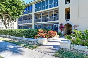 1051 3rd St S, Naples, FL 34102 - Photo 1