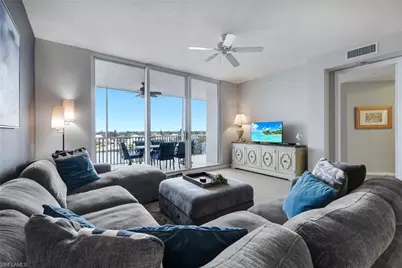 410 Flagship Dr #605, Naples, FL 34108 - Photo 6
