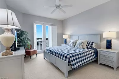 410 Flagship Dr #605, Naples, FL 34108 - Photo 14