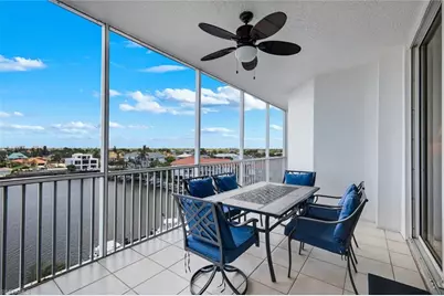 410 Flagship Dr #605, Naples, FL 34108 - Photo 20