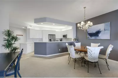 410 Flagship Dr #605, Naples, FL 34108 - Photo 10