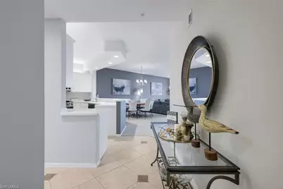 410 Flagship Dr #605, Naples, FL 34108 - Photo 4