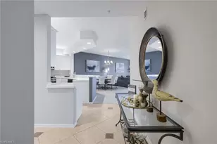 410 Flagship Dr, Naples, FL 34108 - Photo 4