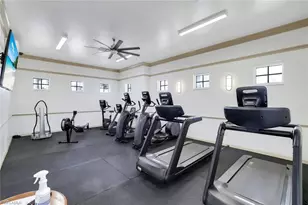 410 Flagship Dr, Naples, FL 34108 - Photo 30