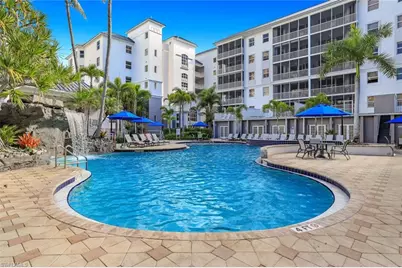 410 Flagship Dr #605, Naples, FL 34108 - Photo 22