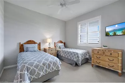 410 Flagship Dr #605, Naples, FL 34108 - Photo 18