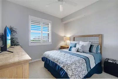 410 Flagship Dr #605, Naples, FL 34108 - Photo 16