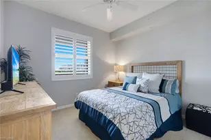 410 Flagship Dr, Naples, FL 34108 - Photo 16