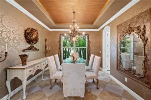 8725 Largo Mar Dr, Estero, FL 33967 - Photo 10