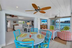 388 Harbour Dr, Naples, FL 34103 - Photo 12